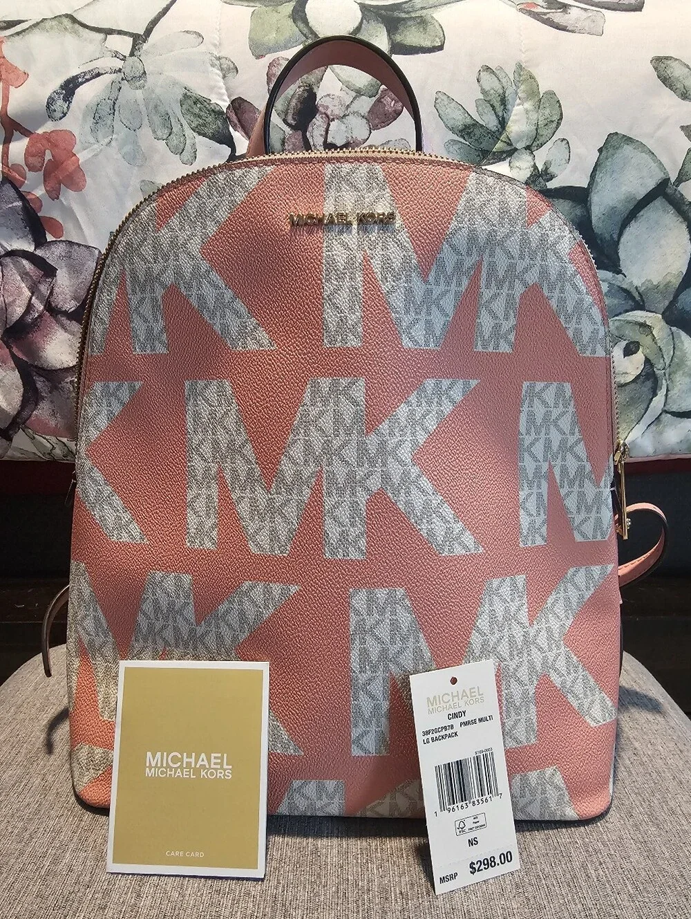 Michael Kors michael kors